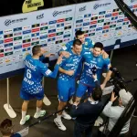 Sigurdsson okupio rukometaše: Hercegovci na popisu, ima promjena