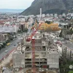 Nova faza izgradnje HNK Mostar vrijedna preko 10 milijuna KM