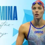 Amina Kajtaz-Pinjo prva je sudionica Mostar Sports Summita 2026