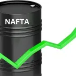 Najveći poremećaj opskrbe u povijesti: Europa pušta 108 mil. barela nafte iz rezervi