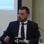 Magazinović: Novi zakon omogućuje hitno snižavanje cijena goriva