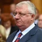 Šešelj: Plenković je otvoreni ustaša