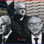 VIDEO | Spor zbog 103. brigade HVO-a: RS najavila zabranu, stigle oštre reakcije