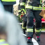 Zapadna Hercegovina u protekla tri dana imala 25 vatrogasnih intervencija