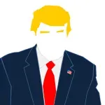 Pogrešna procjena: Trump u škripcu