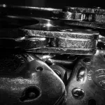 Trebinje: Uhićen osuđenik koji je od kolovoza 'izmicao' zatvoru