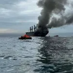 Kako Iran ne smanjuje izvoz nafte ako je Hormuški tjesnac zatvoren?