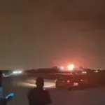 Iran u Kataru napao najveće svjetsko postrojenje za proizvodnju ukapljenog plina