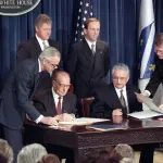 32 godine od Washingtonskog sporazuma, odnosi Hrvata i Bošnjaka i dalje bez rješenja