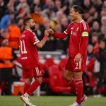 Bayern i Liverpool pokazali nadmoć i prošli u četvrtzavršnicu