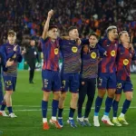 Kad jedna utakmica završi 7-2 onda neki rekordi moraju biti oboreni ili postavljeni