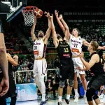 Bosna je bila blizu podviga, na kraju ostvarila pirovu pobjedu