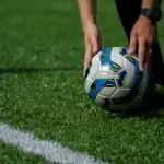 Ništa od zajedničke lige, Prva liga Federacije BiH od sezone 2026/2027 sa 16 klubova