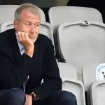 Tko je sve zarađivao na Chelseaju i transferima ovog kluba kroz offshore kompanije