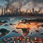 Trump: SAD nisu znale za izraelski napad na South Pars