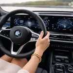 Nerad, nered, neodgovornost i nedisciplina