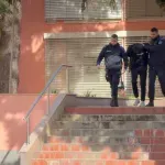 Produžen pritvor osumnjičenom za ubojstvo u Zaliku