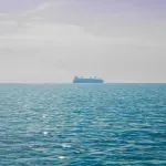 Kolaps Hormuškog tjesnaca najviše pogodio Italiju i Belgiju