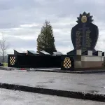 Višak istine: Jučer, danas, a kama sutra