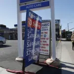 Tko su globalni pobjednici i gubitnici rata u Iranu?