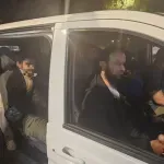 Osmorka iz BiH u Hrvatsku prokrijumčarila 624 migranta