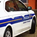 88-godišnjakinja preminula nakon što ju je na zebri udario vozač