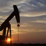 Saudijci objavili crni scenarij za cijene nafte