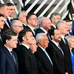 Duboke podjele u Europi