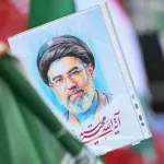 Hamenei pozvao obavještajce na obračun s neprijateljima u zemlji i inozemstvu