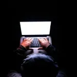 Razbijena zajednica na darknetu: Među osumnjičenim i državljanin BiH