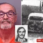 Osumnjičeni za ratne zločine u BiH godinama živio u Alabami, prodavao jaja Walmartu