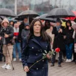 Sanja Vulić: "U Sarajevu se i dalje iskazuje srbofobija"