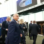 Orban: Teroristički napad u Češkoj je upozorenje