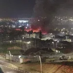 Nuklearna eskalacija: Udar koji bi mogao promijeniti pravila igre i gurnuti svijet na rub nepoznatog sukoba