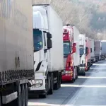 MUP ŽZH zabranio najavljene prosvjede prijevoznika