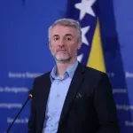 Forto o najavljenom prosvjedu prijevoznika: "Uradili smo što je u našoj nadležnosti"