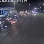 Gužve na graničnim prijelazima ne jenjavaju: Putnici u Gradišci čekali i do pet sati