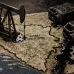 Država koja ne brine nije država