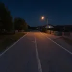 Mladić automobilom usmrtio muškarca u invalidskim kolicima