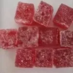 Gumeni bomboni s drogom, policija upozorava roditelje