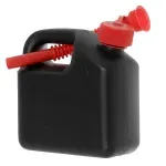 Hrvati po gorivo dolaze u BiH