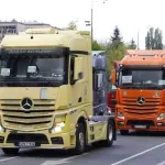 Policija ne dozvoljava blokade, sprječava se totalni kolaps prometa