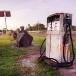 Ministarstvo nas tješi: U Federaciji BiH najniže cijene goriva u regiji