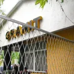 VIDEO | "Granit" iz Jablanice pred zatvaranjem, ugroženo 155 radnih mjesta