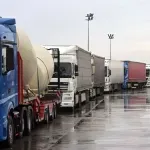 Ekonomije Balkana gubile oko 100 milijuna eura dnevno