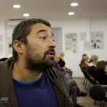 Markovina: Nije Mostar Pariz, policija zna tko su potencijalni napadači