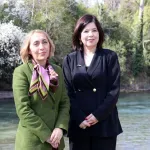 Pozder i Buhač o turističkom razvoju HNŽ-a: Fokus na zaštiti Bune i Bunice