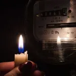 Više naselja u Mostaru danas bez električne energije