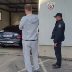 Zašto Stanivuković svako malo prelazi granicu