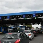 Znate li kolike vam kazne prijete ako ponesete pršut ili sir iz BiH u Hrvatsku?